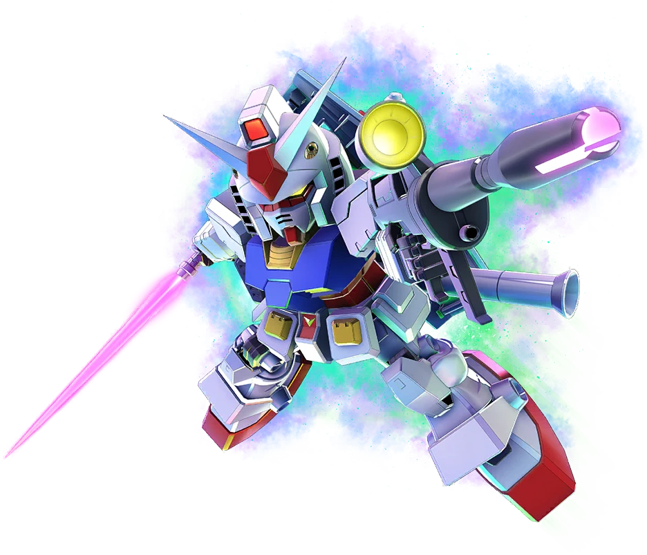 건담 (EX)
