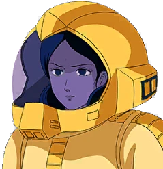 라라아 슨