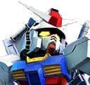 건담