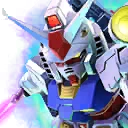건담 (EX)