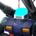 건탱크
