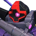 돔