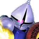 걍