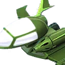 돕