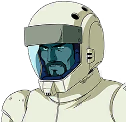 신 마츠나가