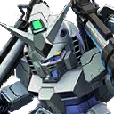 G-3 건담