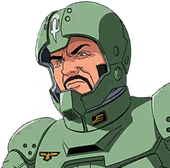 알렉산드로 헨메